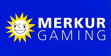 merkur spielautomaten