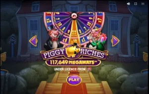 piggy-riches-megaways