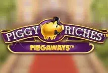 piggy-riches-megaways