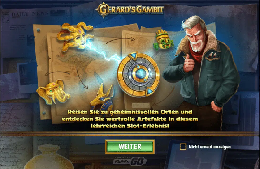 Gerard_s-gambit-play-free-playn-go-min