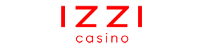 Izzi-Casino-Logo