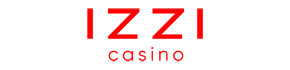 Izzi Casino logo