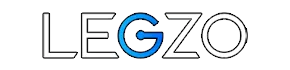 Legzo-Logo