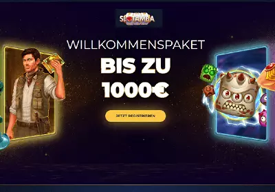 Winscore Casino Bewertung zu unserem Testbericht 2024