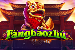 Fàngbàozhú Novoline Slot Machine at SilverPlay Casino