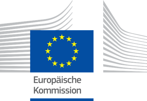 Europaeische Kommission