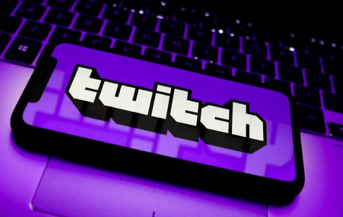 Twitch verliert Zuschauer