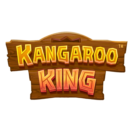 Kangaroo King Stakelogic