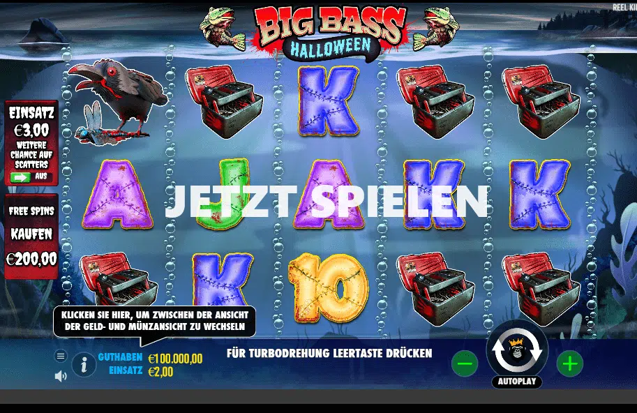 Big-Bass-Halloween-Spielautomat-gratis