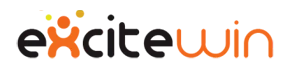 Exitewin-Logo