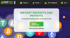 FastPay-fast-payouts