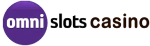 Omni Slots Casino