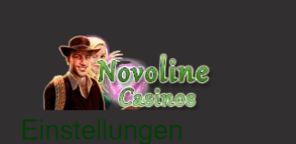 NovNet sagt Danke