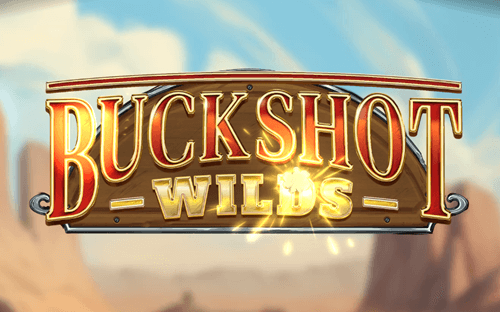 Buckshot Wilds