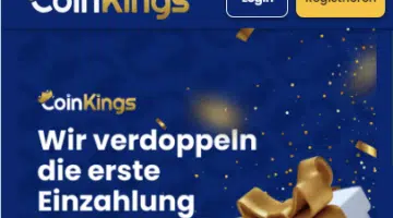 Coinkings-Crypto-Casino-Bonus