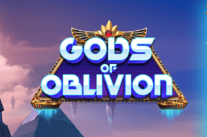 Gods-of-Oblivion-Pragmatic-Play-Slot