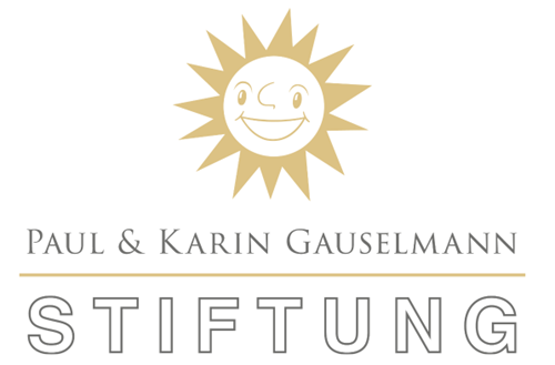 Paul-Gauselmann-Stiftung