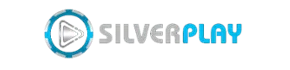 Silverplay Casino