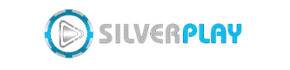 SilverPlay Casino