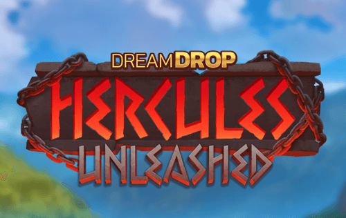 Hercules-Unleashed-Spielautomat