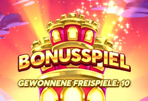 Jiggly Cash Freispiele