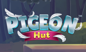 Pigeon Hat Slot Machine