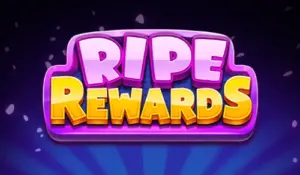 Ripe Rewards Spielautomat (Pragmatic Play) Review