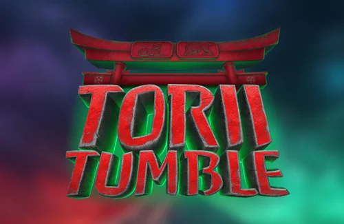 Torii Tumble Spielautomat (Relax Gaming) Review