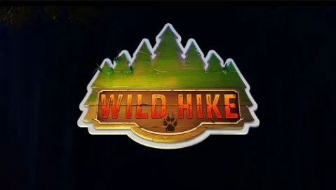 Wild Hike Spielautomat (Relax Gaming) Review