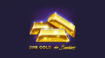 Banker’s Gold Epic X Spielautomat