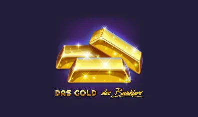 Banker’s Gold Epic X Spielautomat