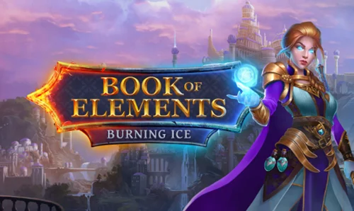 Book of Elements (1)