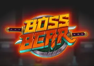 Boss Bear Slot Machine (Push Gaming) Review