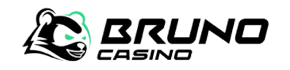 Bruno Casino logo