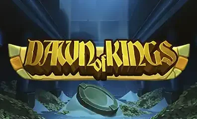 Dawn of Kings Spielautomat (Hacksaw Gaming) Review