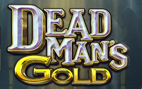 Dead Man’s Gold Spielautomat (ELK Studios) Review