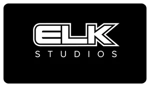ELK Studios gaming provider