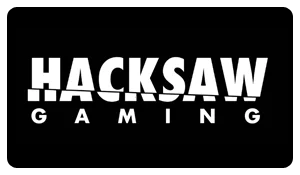 Hacksaw Spiele