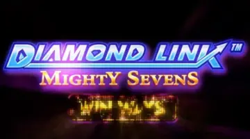 Mighty Sevens Win Ways Novoline Slot Machine (Review)