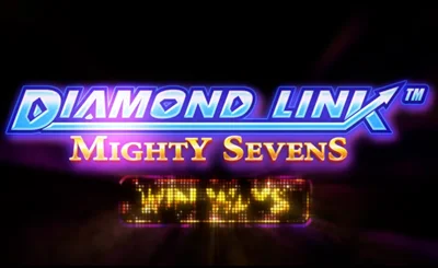 Mighty Sevens Win Ways