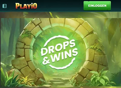 Playio tournaments