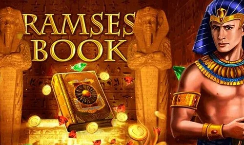 Ramses Book