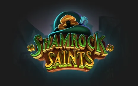 Shamrock Saints Spielautomat (Push Gaming) Review
