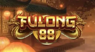 Fulong 88 slot machine