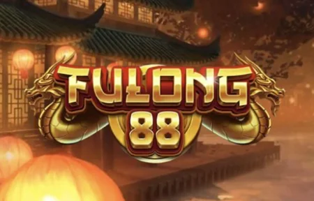 Fulong 88 Spielautomat