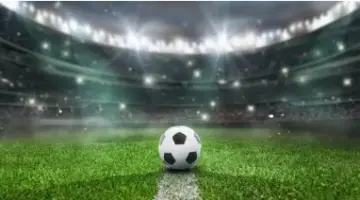 Fussball-EM 2024: Werbeaufsicht mahnt zu verantwortungsvoller Werbung