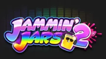 Jammin Jars 2 Slot (Push Gaming) Review