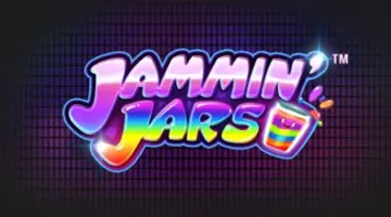 Jammin Jars slot machine