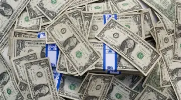 Milliarden-Jackpot geht an kranken US-Lotto­spieler