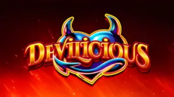 Devilicious Spielautomat (Pragmatic Play) Review